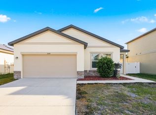 35145 Daisy Meadow Loop, Zephyrhills, FL 33541