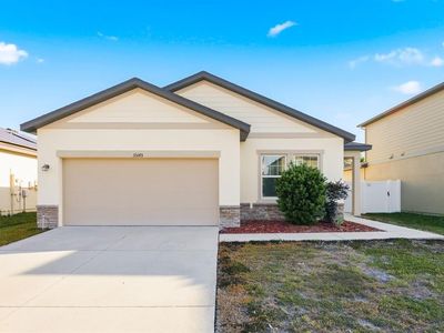 35145 DAISY MEADOW LOOP, Zephyrhills, FL, 33541
