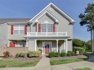 1006 Lakeside Ct, Suffolk, VA 23435
