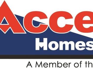 12088 Prairie Ridge St, El Paso, TX 79934