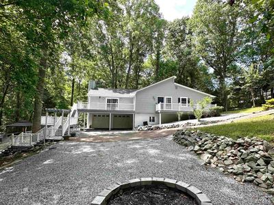 150 Orchard Dr, Inman, SC, 29349