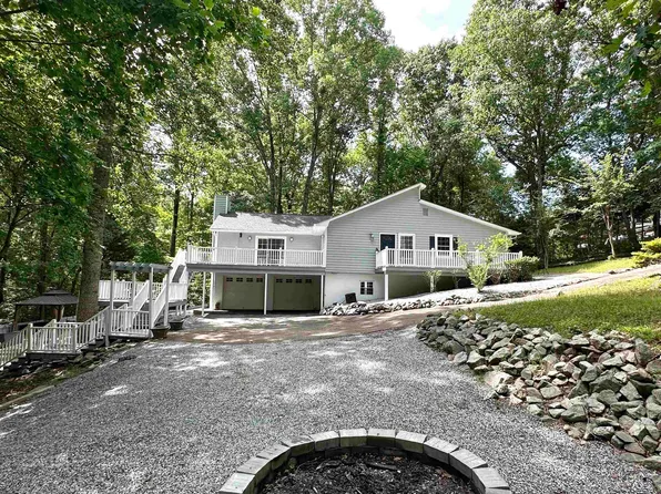150 Orchard Dr, Inman, SC 29349
