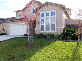 6 Stone Valley Ct, Sacramento, CA