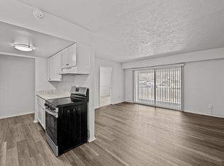 Belmont Terrace, Staunton, VA 24401