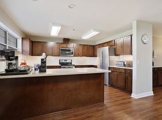 Rosewood Villas - Senior, Madison, WI 53717