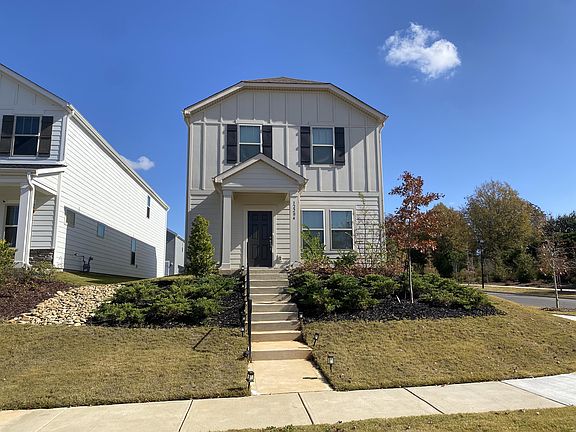 2nd image of 12204 Diablo Dr