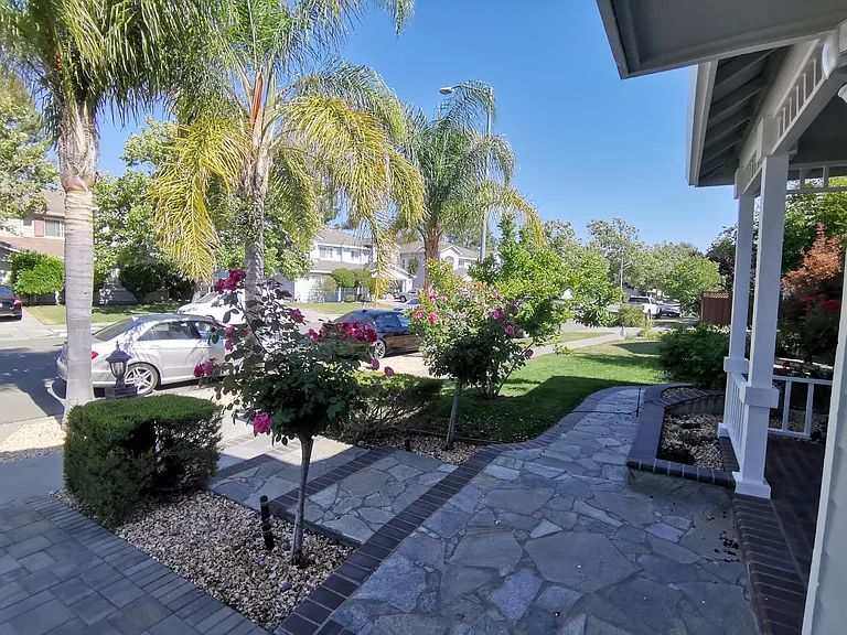 3221 W Las Positas Blvd — Photo 22