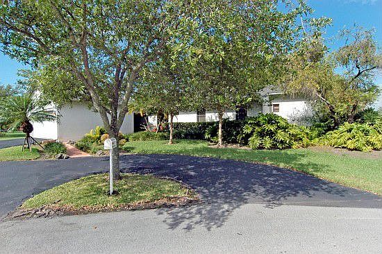 2nd image of 8364 SW 168th Ter