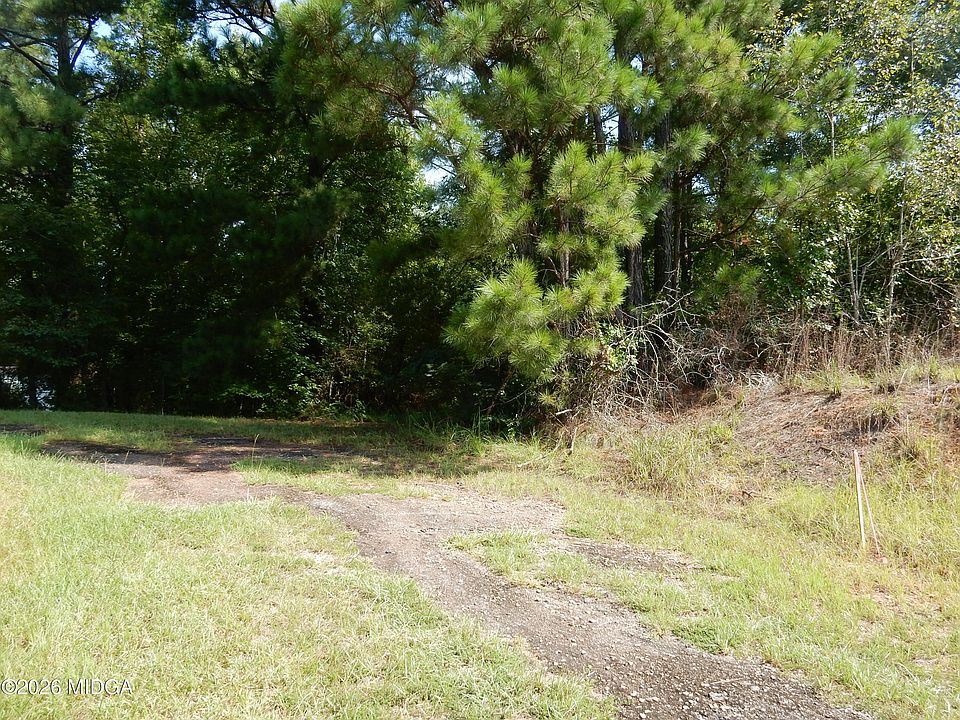 2nd image of PARCEL 1 Whitaker Rd