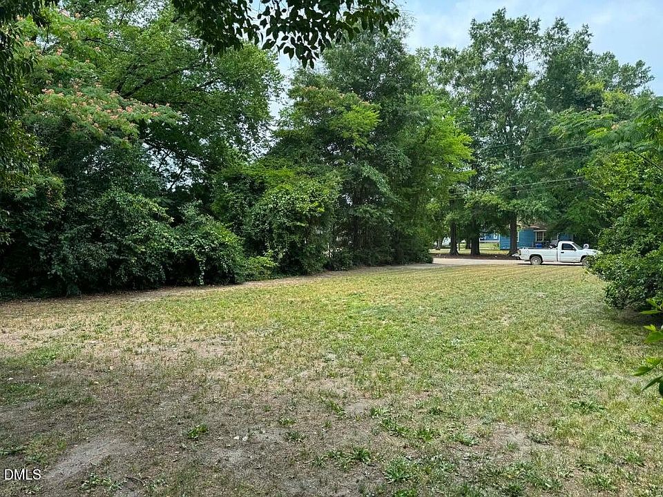1st image of 816 E Orange Street