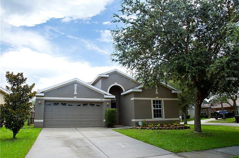 1st image of this home