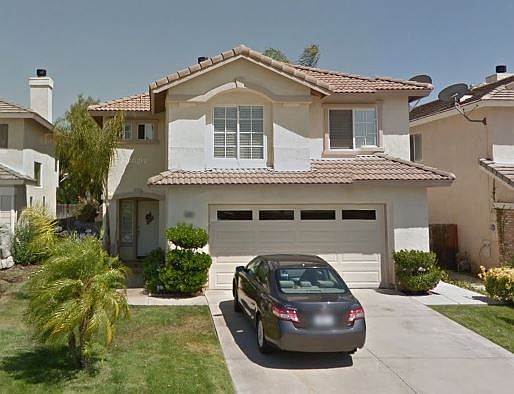 1st image of 26831 Maple Glen St
