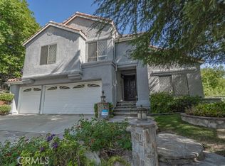 24390 Crestview Dr, Santa Clarita, CA 91321
