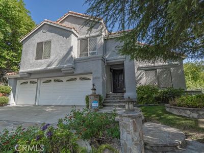 24390 Crestview Dr, Santa Clarita, CA, 91321