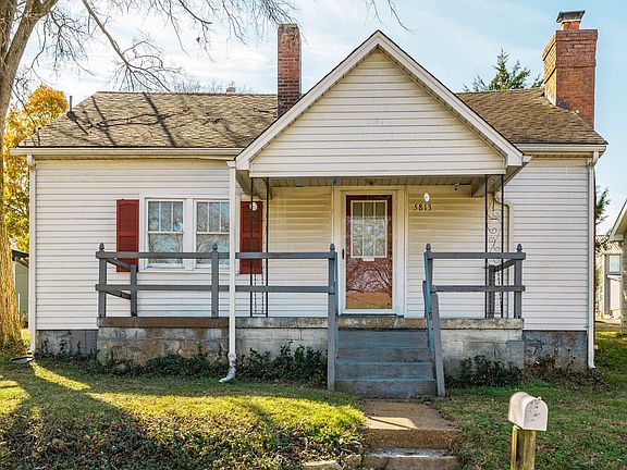 5th image of 5813 Leslie Ave