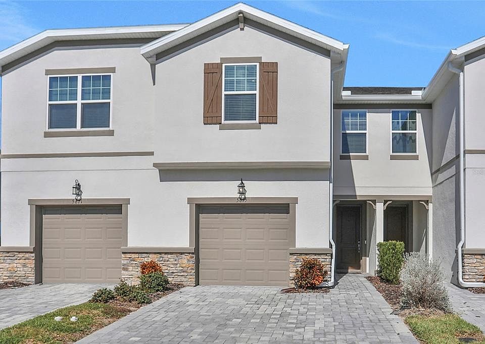 1st image of 5615 BROOKLET WOODS DRIVE