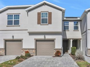 5615 Brooklet Woods Dr, Wesley Chapel, FL 33545