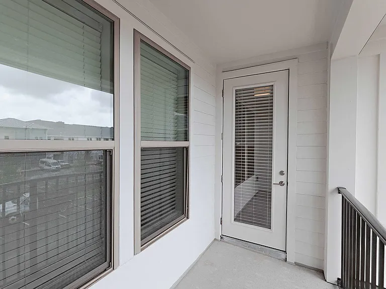 Forena Luxury Living — Photo 86