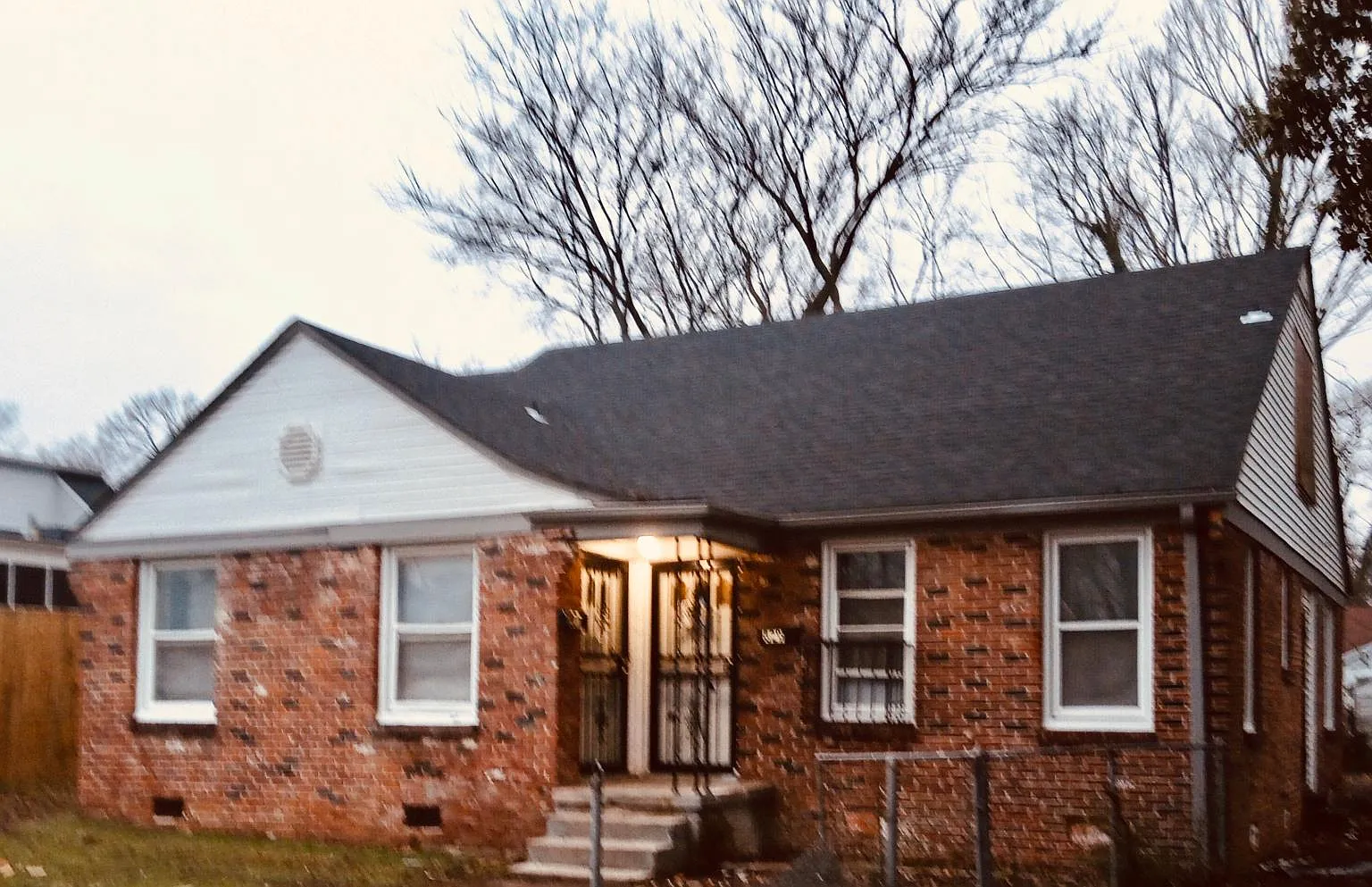 829 Biggs St — Photo 1