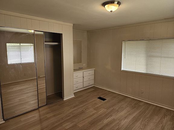 2nd image of 7120 42nd Way N #1222