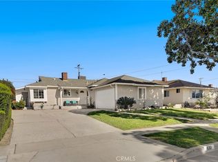 630 Hawthorne Ave, Fullerton, CA 92833