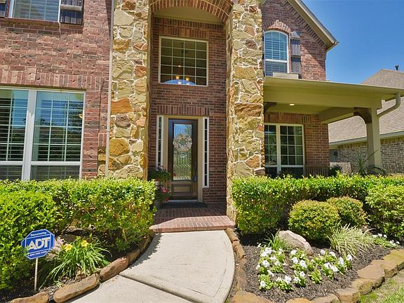 5th image of 6113 Riverchase Glen Dr