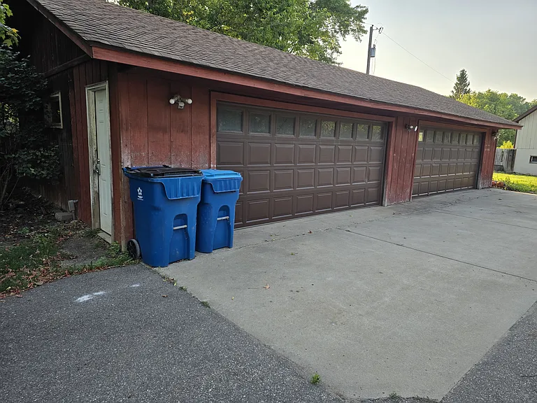 W Old Shakopee Rd — Photo 4