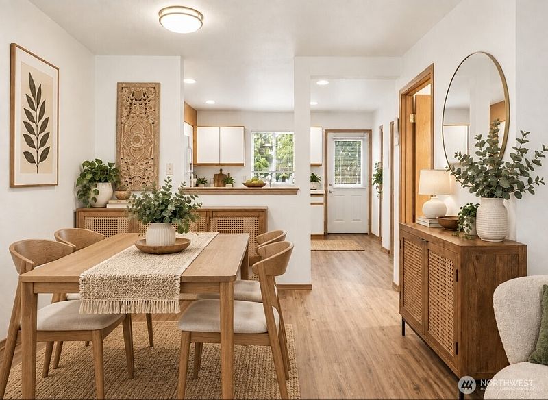 3rd image of 4016 7th Street SW #C115