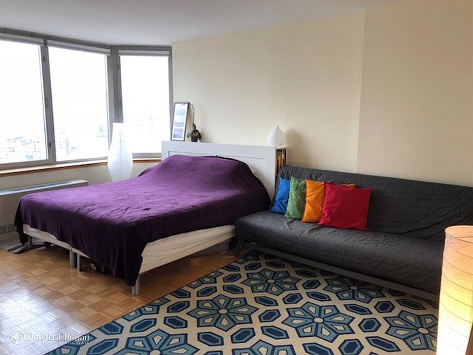 1st image of 500 W 43rd St APT 23G