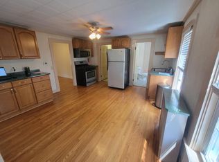 71 Frye St, Marlborough, MA 01752