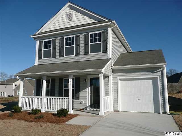 1st image of 728 Sherman Ct #111