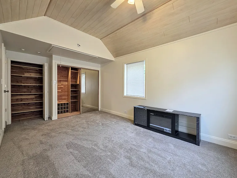 3435 Main St — Photo 13