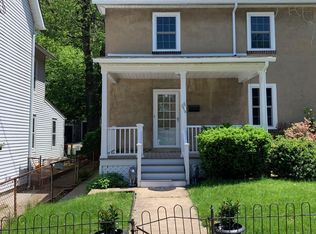 1918 Rising Sun Ln, Wilmington, DE 19807