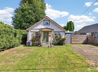 105 Ineer St, Kelso, WA 98626