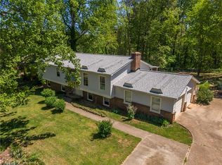 117 Winchester Dr, King, NC 27021