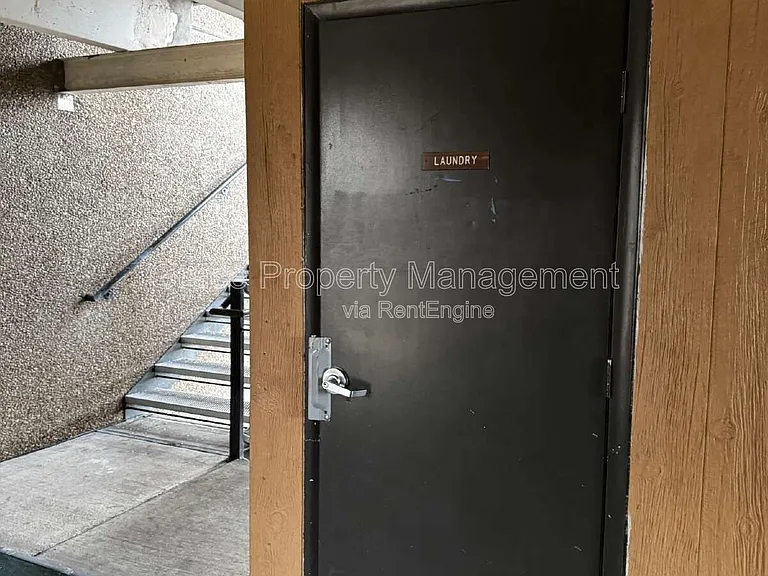 364 S Ironton St #226 — Photo 14