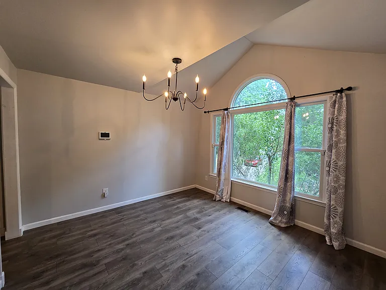 2808 Livery Way — Photo 13