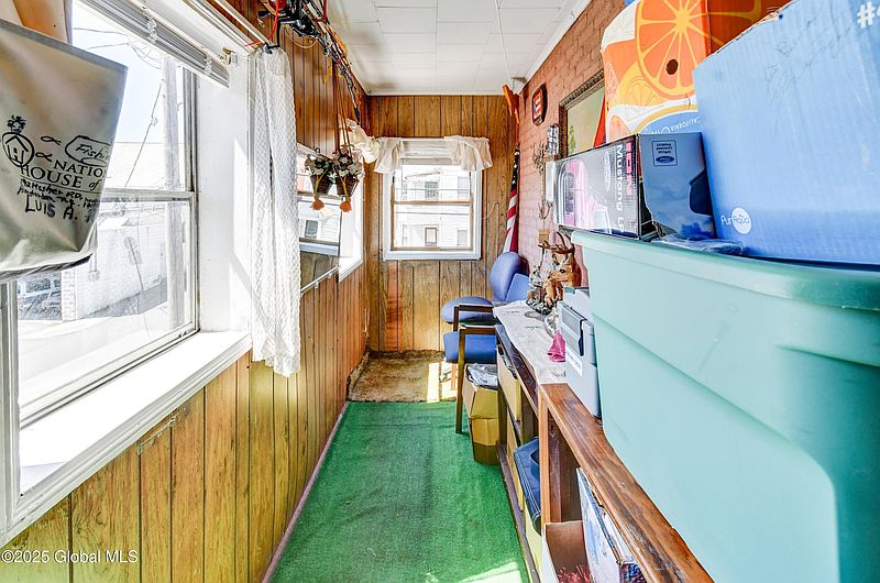 5th image of 31 Elizabeth Street