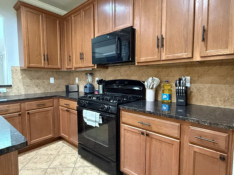 5639 Southern Knl — Photo 95