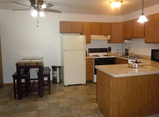 223 W Calumet St, Appleton, WI 54915