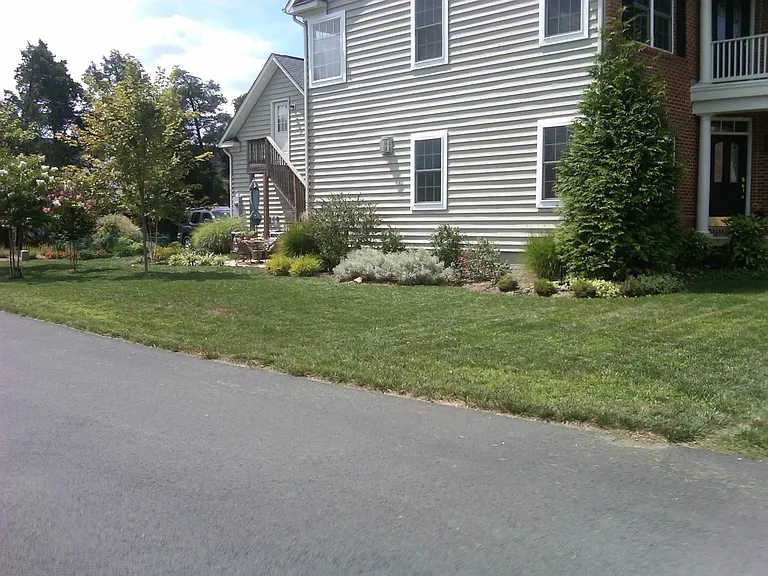 Bristow Manor Dr — Photo 6