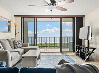 5061 N Highway A1a APT 705, Fort Pierce, FL 34949