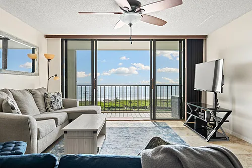 5061 N Highway A1A Photo 1 5061 N Highway A1A Photo 1