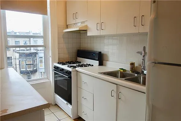 Rented by Avenue Sotheby's International Realty | media 16