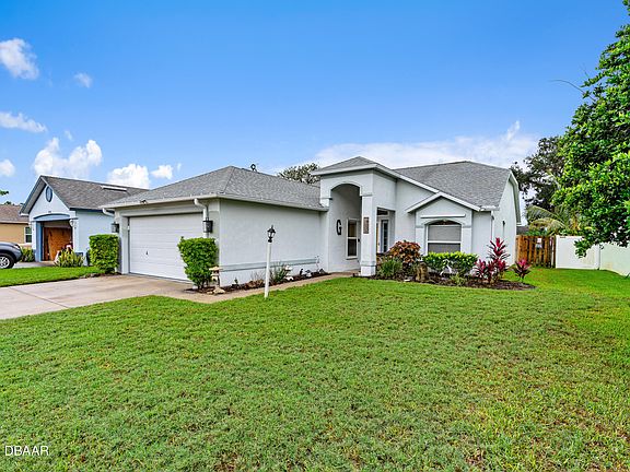 4th image of 1105 Plover Pl