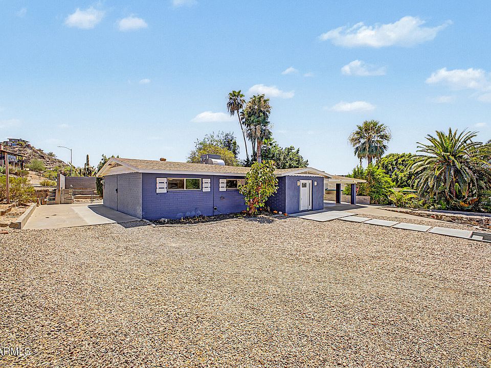 1341 E ORCHID Lane, Phoenix, AZ 85020 | MLS #7049716 | Zillow