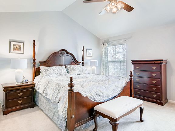 4th image of 12831 S Summerhouse Dr