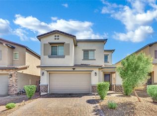 2836 Amphion Ct, Las Vegas, NV 89142