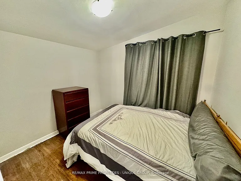 282 Roywood Dr — Photo 9