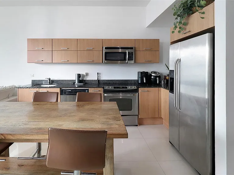350 S Miami Ave #4110 — Photo 13